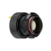 Circular Connector Assemblies - 1907-GK0WBM-P16WBC0-000L-ND - DigiKey