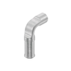 Heavy Duty Connector Contacts - 1195-09930008262-ND - DigiKey