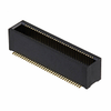 Arrays, Edge Type, Mezzanine (Board to Board) - 670-1990-ND - DigiKey