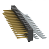 Headers, Male Pins - TSM-116-01-L-DH-A-032-P-TR-ND - DigiKey