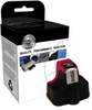 GRC HP Remanufactured #02 (C8772WN) Magenta Ink Cartridge - GRC72WN C8772WN - Clover Technologies Group LLC