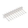 Headers, Male Pins - WM20985-ND - DigiKey