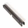 Headers, Male Pins - 159250-5002-ND - DigiKey