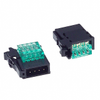 Free Hanging, Panel Mount - A29159-ND - DigiKey