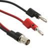 Between Series Adapters - 501-1117-ND - DigiKey