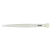 Tweezers - 2014-8501.ITU-ND - DigiKey