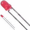 LED Indication - Discrete - 350-1555-ND - DigiKey