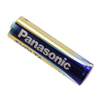 Batteries Non-Rechargeable (Primary) - P673-ND - DigiKey