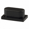 Caps - 108-BTNK0390-ND - DigiKey