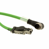Between Series Adapter Cables - 281-5459-ND - DigiKey