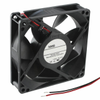 DC Brushless Fans (BLDC) - P15665-ND - DigiKey