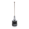 RF Antennas - B7603 - Quarktwin Technology Ltd.