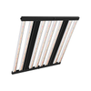 Industrial Lighting - Task Lighting - 152267 - Quarktwin Technology Ltd.