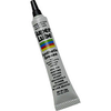 Greases and Lubricants -- 21014 - Image