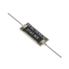 Through Hole Resistors - TFSC1K50JE-ND - DigiKey