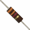Through Hole Resistors - OF332JE-ND - DigiKey