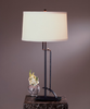 Table Lamp - 269471 - Hubbardton Forge