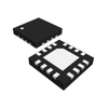RF Power Dividers/Splitters - 4770-BD4026TR-ND - DigiKey