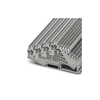 Specialized - 3042007-ND - DigiKey