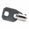 Accessories - AT4152-018-ND - DigiKey