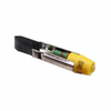 Configurable Switch Illumination Sources - 1948-1125-ND - DigiKey