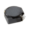 Fixed Inductors - 308-1984-2-ND - DigiKey