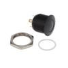 Pushbutton Switches - 141-PVA6RE24101-ND - DigiKey