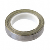 Tape -- 1067-420-0.5-5-ND - Image