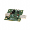 Evaluation and Demonstration Boards and Kits - MAX20046EVKIT#-ND - DigiKey