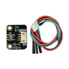 Expansion Boards, Daughter Cards - 1738-SEN0404-ND - DigiKey