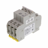 Circuit Breakers - 281-7940102702-ND - DigiKey