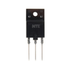 Discrete Semiconductor Products - Transistors - Bipolar (BJT) - NTE2639 - Acme Chip Technology Co., Limited