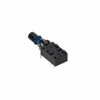 Pushbutton Switches - EG5917-ND - DigiKey