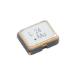 Oscillators -- S11805T-24.000-X-R - Image