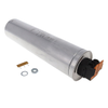 Capacitors - Film Capacitors - 5341-48831-01 - Acme Chip Technology Co., Limited