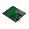 Development Boards, Kits, Programmers - Evaluation Boards - RF Evaluation and Development Kits, Boards - MICRF112-433-EV - Acme Chip Technology Co., Limited