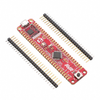 Development Boards, Kits, Programmers - Evaluation Boards - Embedded MCU, DSP Evaluation Boards - EV35L43A - Acme Chip Technology Co., Limited
