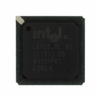 Integrated Circuits (ICs) - Interface - Drivers, Receivers, Transceivers - FLLXT386BEB2834206 - Shenzhen Shengyu Electronics Technology Limited