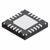 Integrated Circuits (ICs) - Power Management (PMIC) - Voltage Regulators - DC DC Switching Regulators - A4490EES-T - Shenzhen Shengyu Electronics Technology Limited