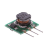 DC DC Converters -- 2725-K7805-500R3-LB-ND - Image