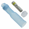 Wire Splice Connectors - A132267-ND - DigiKey