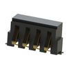 Spring Loaded - 478-009155004851006-ND - DigiKey