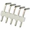 Headers, Male Pins - A19413-ND - DigiKey