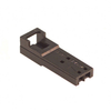 Rectangular Connector Housings - WM2533-ND - DigiKey