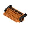 Headers, Plugs and Sockets - 1980940000-ND - DigiKey