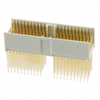 Hard Metric, Standard - 1195-5250-ND - DigiKey