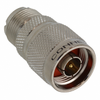 Coaxial Connector (RF) Adapters - ACX2140-ND - DigiKey