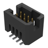 Headers, Male Pins - TFC-104-02-F-D-ND - DigiKey