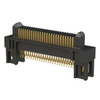 Arrays, Edge Type, Mezzanine (Board to Board) - ERM8-025-01-S-D-EM2-TR-ND - DigiKey
