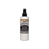 Cleaner - 2220-CL-ECP-08-ND - DigiKey